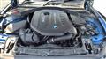 2018 BMW 1 Series