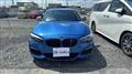 2018 BMW 1 Series