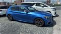 2018 BMW 1 Series