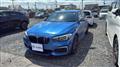 2018 BMW 1 Series