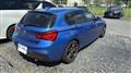 2018 BMW 1 Series