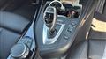 2018 BMW 1 Series