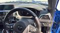 2018 BMW 1 Series