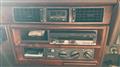 1998 Nissan Cedric Wagon