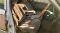 1998 Nissan Cedric Wagon