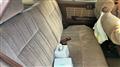 1998 Nissan Cedric Wagon