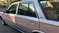 1998 Nissan Cedric Wagon