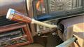 1998 Nissan Cedric Wagon
