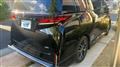2024 Toyota Vellfire