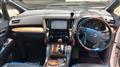 2016 Toyota Alphard G