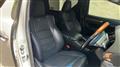 2016 Toyota Alphard G
