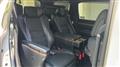 2016 Toyota Alphard G
