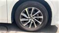 2016 Toyota Alphard G
