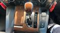 2016 Toyota Alphard G