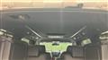 2016 Toyota Alphard G