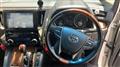 2016 Toyota Alphard G