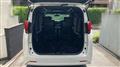 2016 Toyota Alphard G