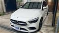 2024 Mercedes-Benz B-Class