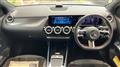 2024 Mercedes-Benz B-Class