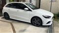 2024 Mercedes-Benz B-Class