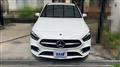 2024 Mercedes-Benz B-Class