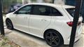 2024 Mercedes-Benz B-Class