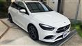 2024 Mercedes-Benz B-Class