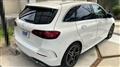 2024 Mercedes-Benz B-Class