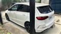 2024 Mercedes-Benz B-Class