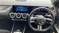 2024 Mercedes-Benz B-Class