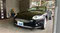 2008 Jaguar XK Series