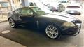 2008 Jaguar XK Series