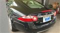 2008 Jaguar XK Series