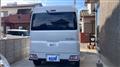 2021 Daihatsu Atrai