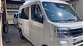 2021 Daihatsu Atrai