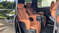 2023 Toyota Vellfire