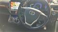 2015 Toyota Voxy