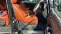 2020 Nissan Elgrand