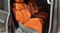 2020 Nissan Elgrand