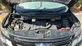 2020 Nissan Elgrand
