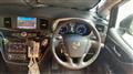 2020 Nissan Elgrand