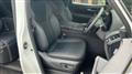 2025 Toyota Alphard G