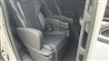 2025 Toyota Alphard G