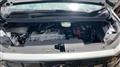 2025 Toyota Alphard G