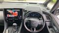 2025 Toyota Alphard G