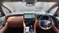 2025 Toyota Vellfire