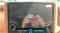 2025 Toyota Vellfire
