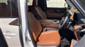 2025 Toyota Vellfire