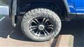 2011 Toyota FJ Cruiser