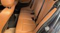 2017 BMW 1 Series